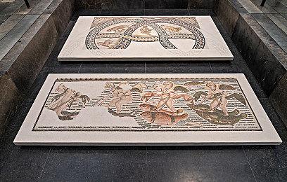 像素风冒险RPG 《梅格与怪物》宣布将于3月2日发售